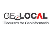 Geolocal